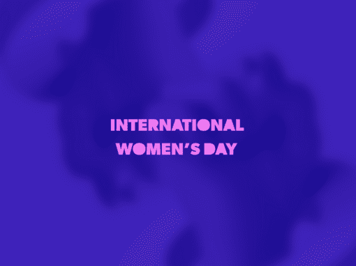 International Women’s Day: 2024